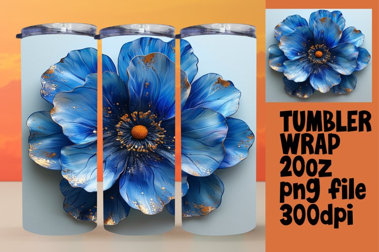 Floral Pattern Png Image 14