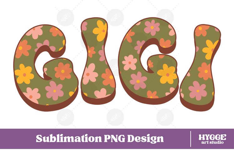 Family Png Image 23