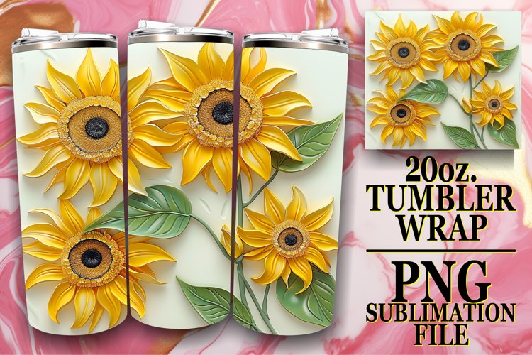 Floral Pattern Png Image 23