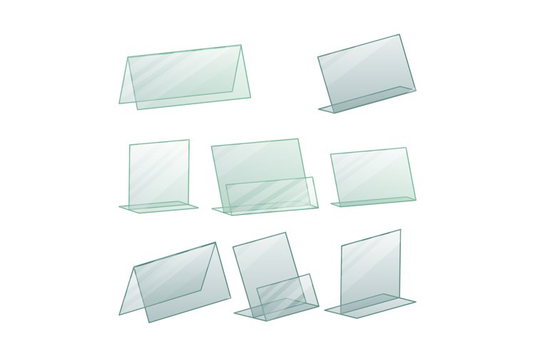 Advertisement Clipart Image 23