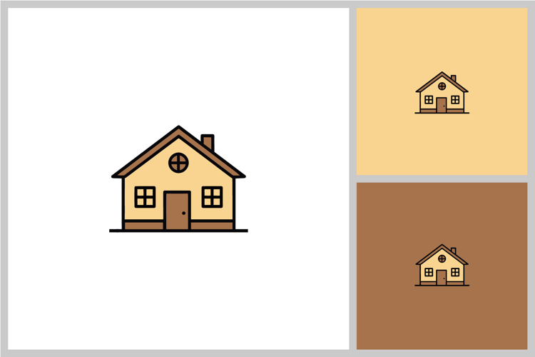 Investment Icon Image 12