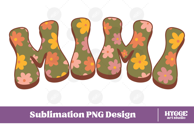 Family Png Image 22