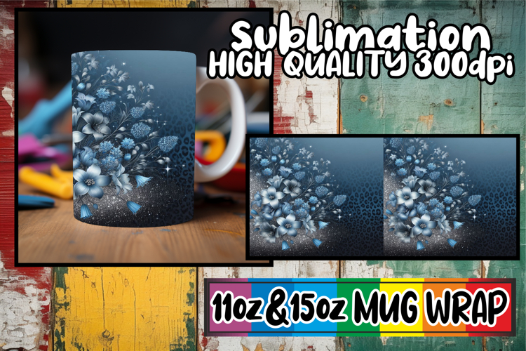 Sublimation Prints Image 19