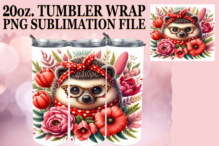 Happy Birthday Png Image 17