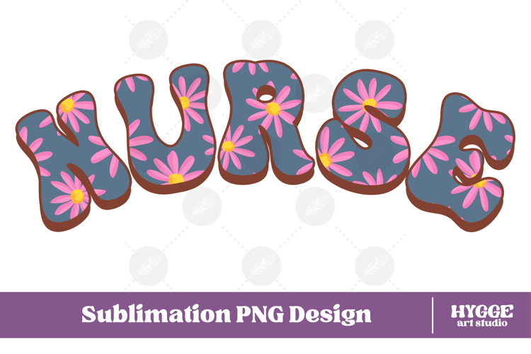Nurse Png Image 21