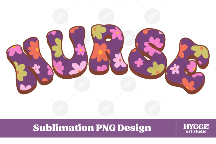 Doctor PNGs Image 15