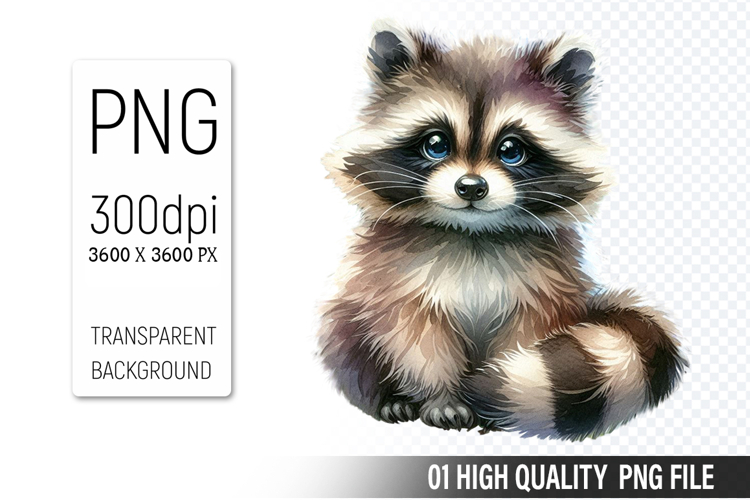 Animal Graphics Image 5