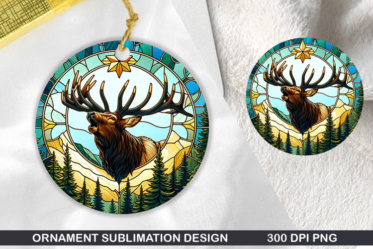 Christmas Ornament Png Image 22