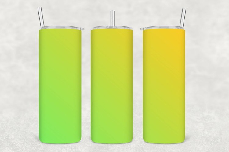 Sublimation Tumbler Designs Image 22