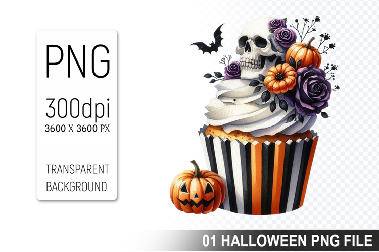 Cupcake Png Image 19