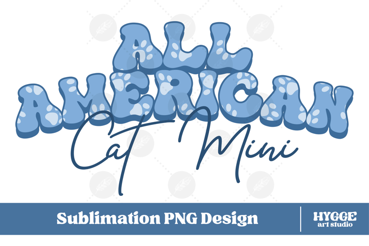 Paw Png Image 2
