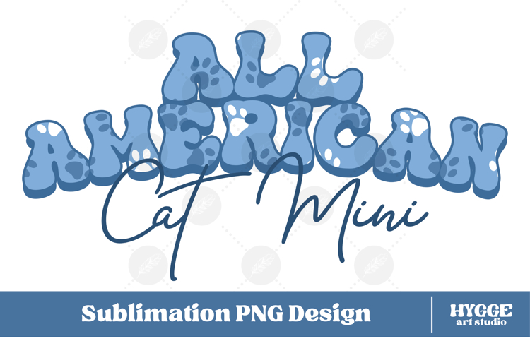 Paw Png Image 18