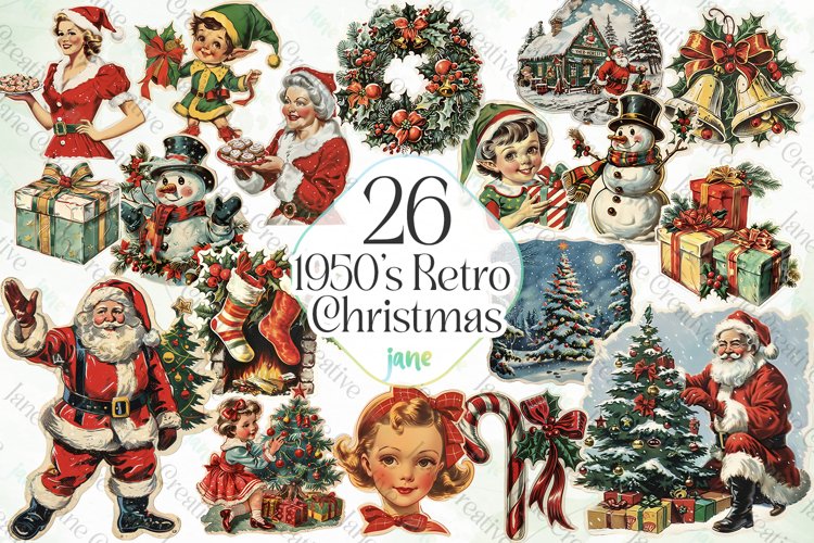 Sublimation Prints Image 14