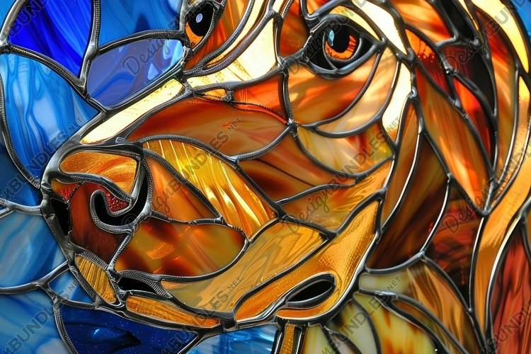 Dog Background Image 22