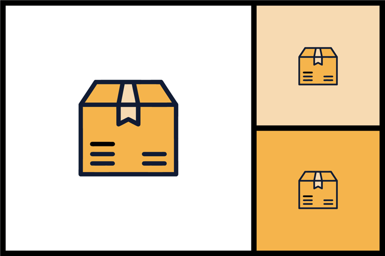 Shipping Clipart Image 2