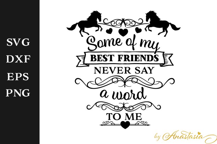 Word Clipart Image 16