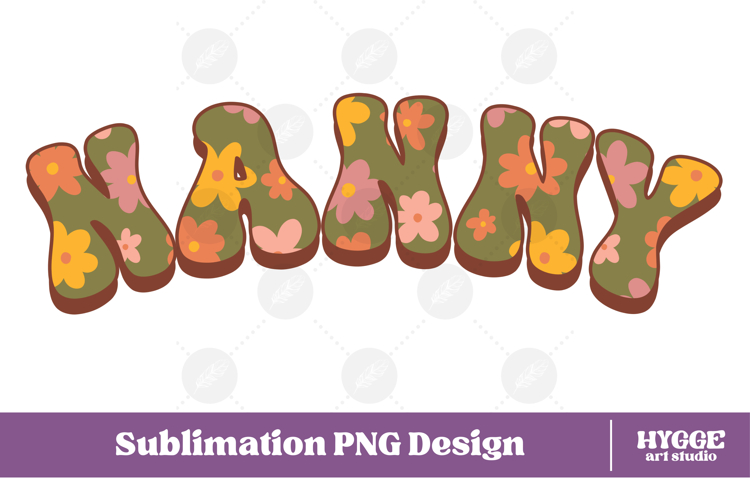 Family Png Image 21