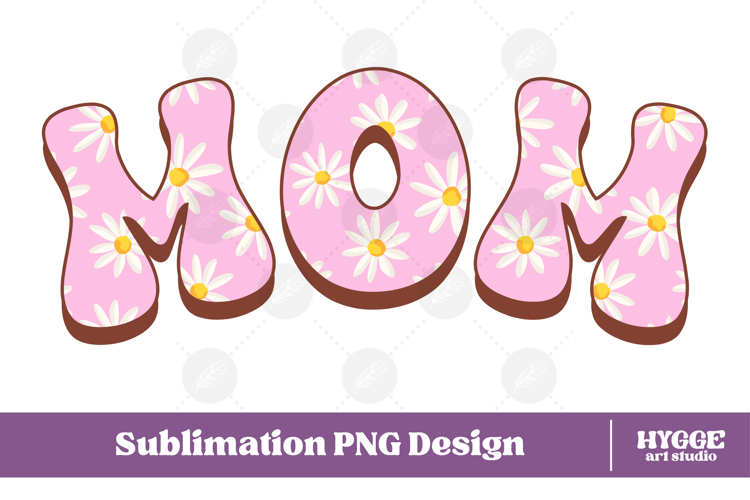 Grandma Clipart Image 2