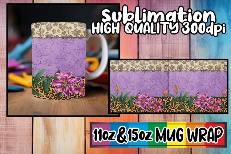 Sublimation Prints Image 12
