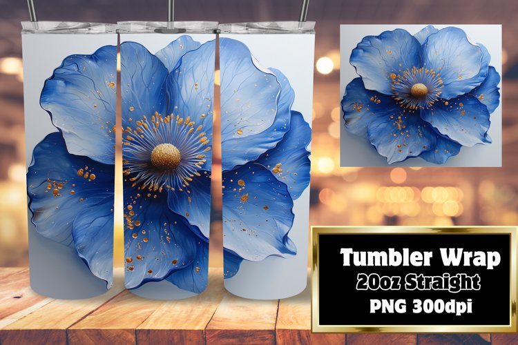 Floral Pattern Png Image 13