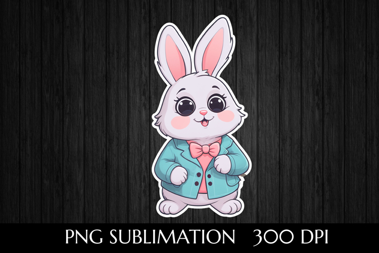 Egg Illustration Image 5