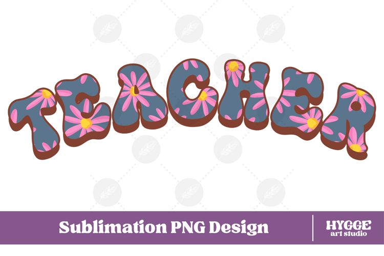 Teacher Clipart Png Image 17