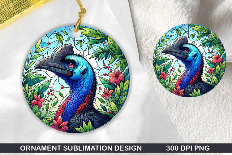 Christmas Ornament Png Image 13