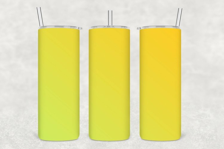 Sublimation Tumbler Designs Image 15