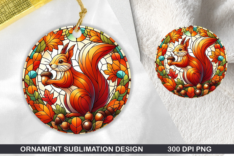 Ornament Png Image 12