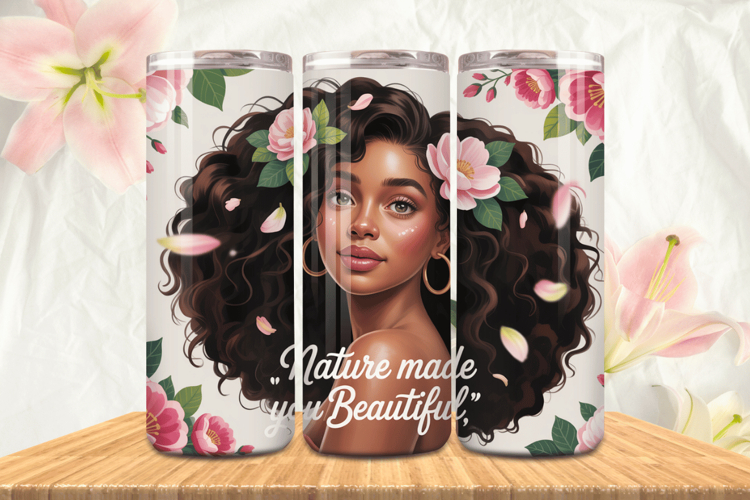 Mindset Png Image 10