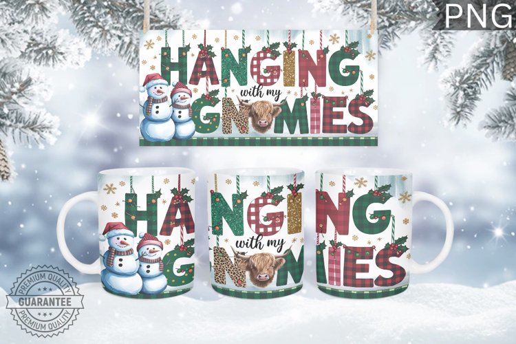 Mug Png Image 22