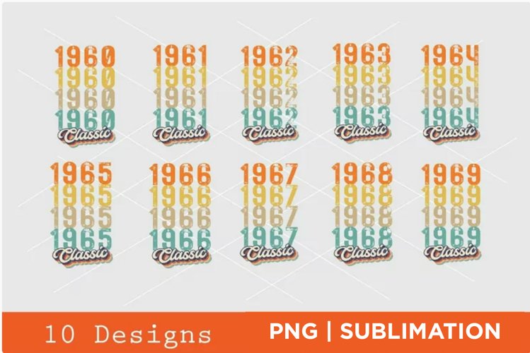 Sublimation Prints Image 23