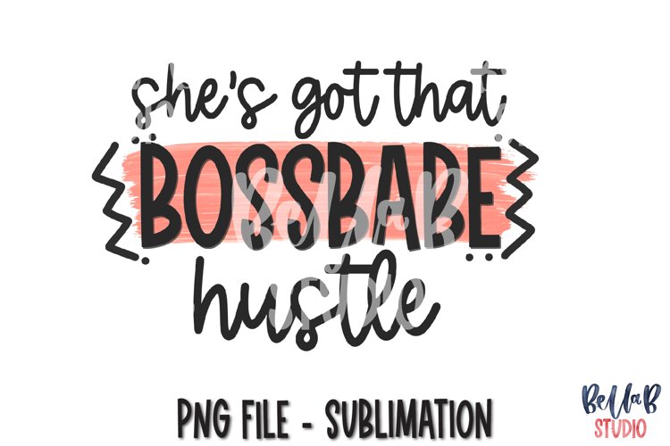 Mom Sublimation Designs Image 11