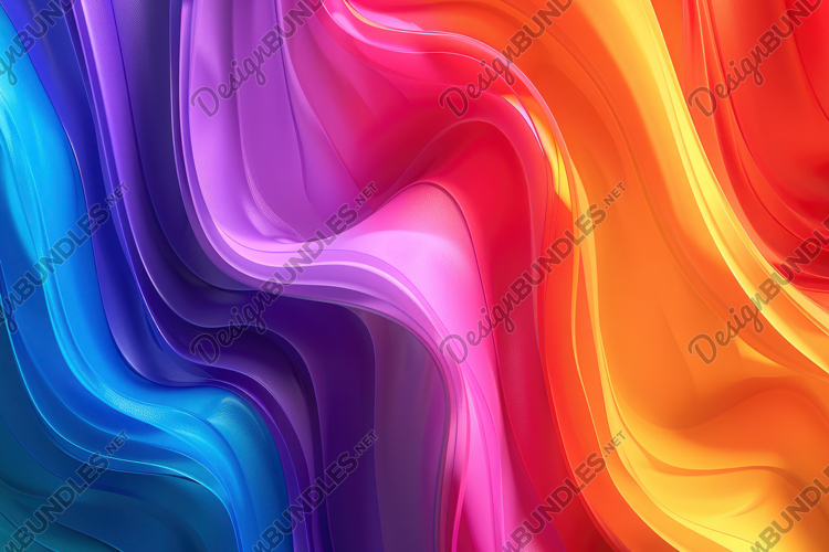 Colorful Background Image 10