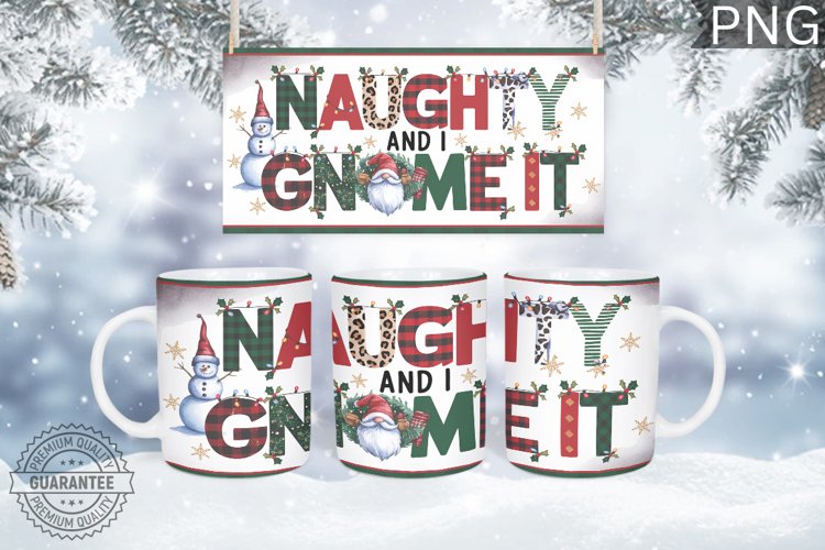 Mug Png Image 20