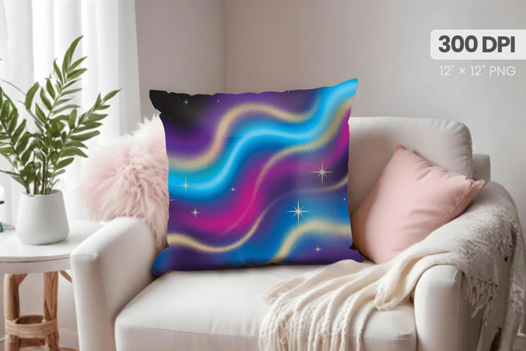 Party Background Image 14