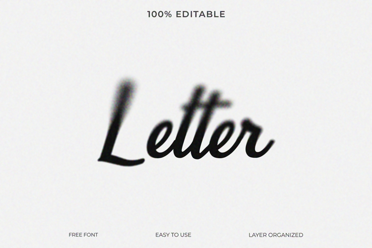 Gratis Afbeeldingen Image 5