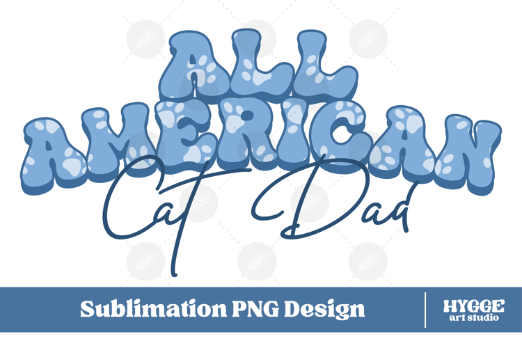 Paw Png Image 24