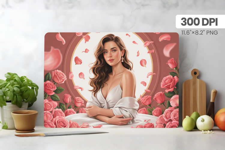 Black Queen Png Image 3