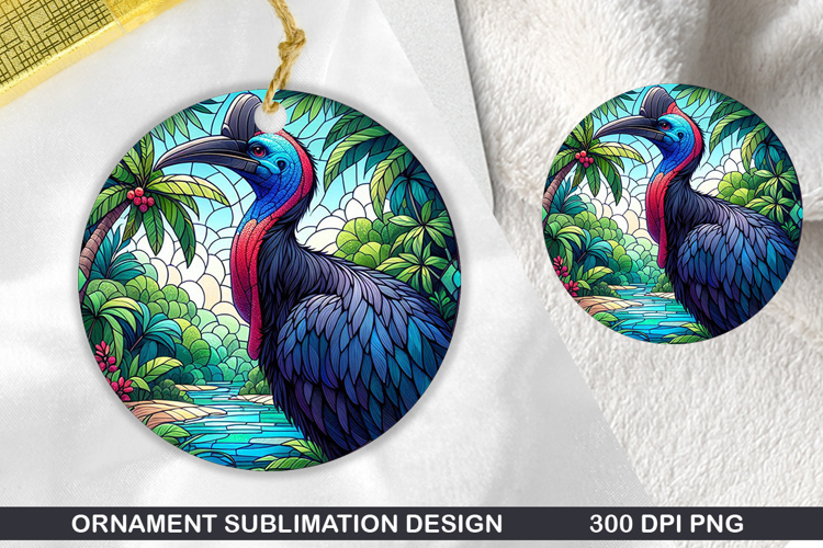 Christmas Ornament Png Image 12