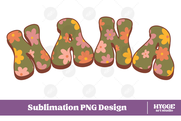 Family Png Image 20