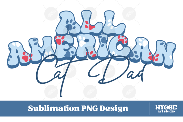 Paw Png Image 9