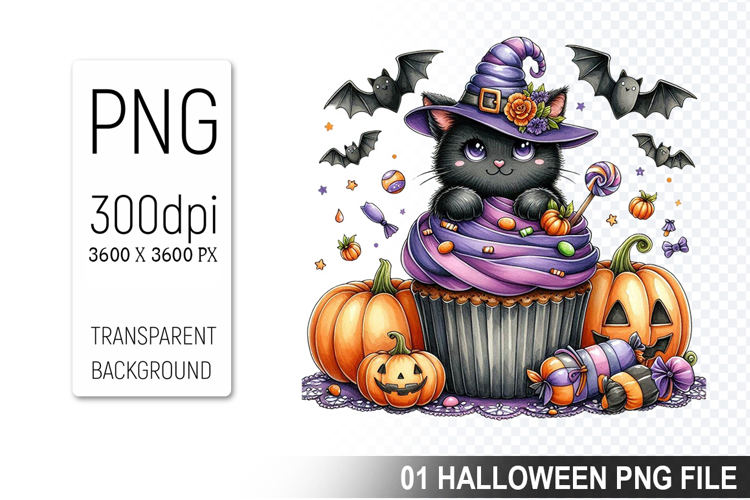 Cupcake Png Image 17