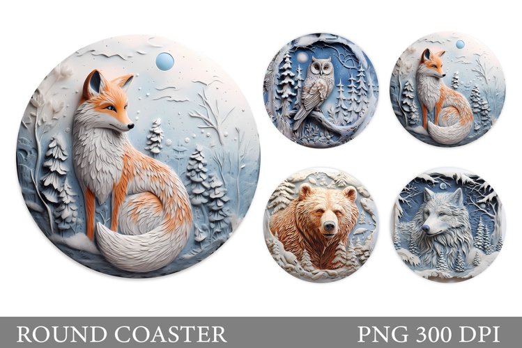 Owl Clipart Image 19