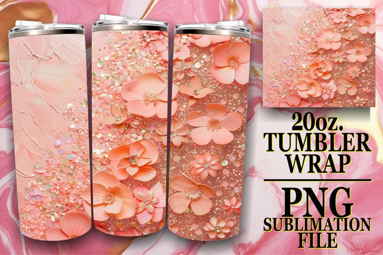 Sublimation Prints Image 6