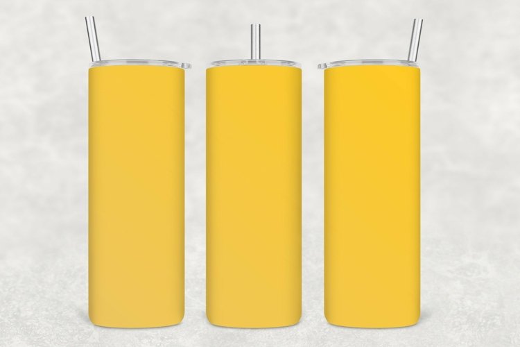 Sublimation Tumbler Designs Image 11