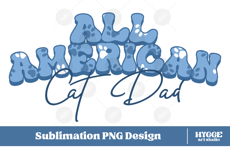 Paw Png Image 24