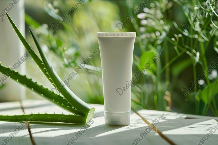 Beauty Clipart Image 19