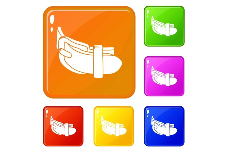 3d Icons Image 9