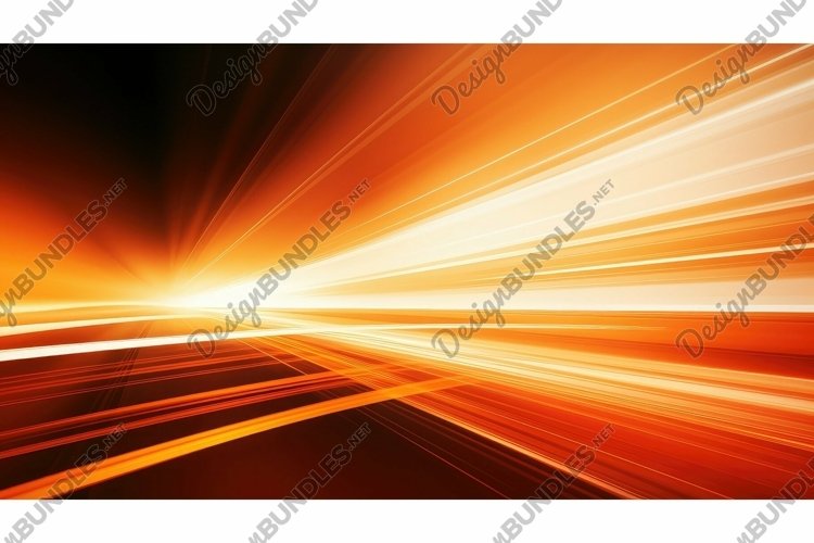 Active Clipart Image 4